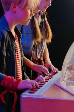 sâm lốc Hi88